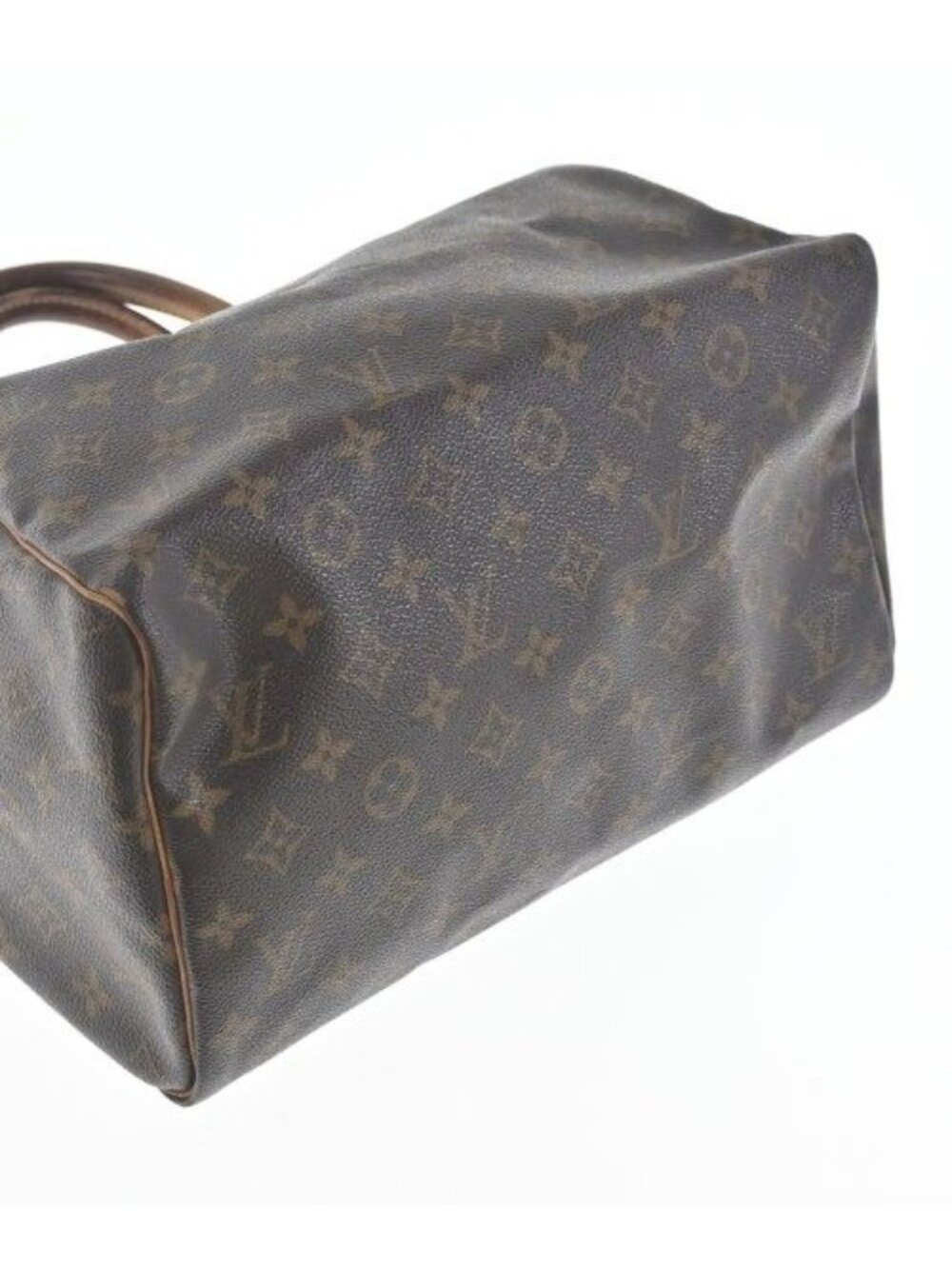 Louis Vuitton Boston - Picture 7 of 10